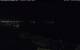 Liverpool 30.04.2025 22:29