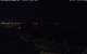 Liverpool 22.04.2025 22:29