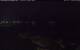 Liverpool 01.07.2025 22:29