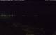 Liverpool 08.06.2025 22:29