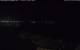 Liverpool 29.04.2025 22:29