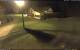South Milford 30.04.2025 22:30