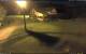 South Milford 02.06.2025 22:30