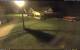 South Milford 29.04.2025 22:30