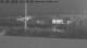 Cap d'Agde 19.06.2026 22:49