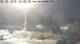 Cap d'Agde 08.06.2025 22:48