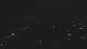 Barneville-Carteret 30.04.2025 22:13