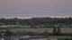 Barneville-Carteret 10.07.2025 22:13