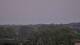 Barneville-Carteret 08.06.2025 22:13