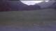 Cauterets 30.04.2025 22:13