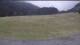 Cauterets 12.07.2025 22:23