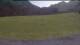 Cauterets 01.07.2025 22:13