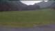 Cauterets 08.06.2025 22:13