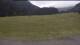 Cauterets 05.07.2025 22:13
