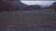 Cauterets 08.05.2025 22:13