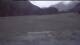 Cauterets 29.04.2025 22:13