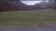 Cauterets 29.04.2025 22:13
