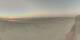 Dunkirk 30.04.2025 22:13