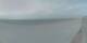 Dunkerque 08.06.2025 22:13