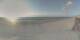 Dunkirk 14.07.2025 22:23