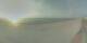 Dunkerque 19.05.2025 22:13