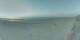 Dunkerque 29.04.2025 22:13