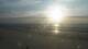 Dunkirk 14.06.2025 22:13