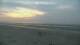 Dunkirk 30.04.2025 22:13