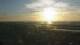 Dunkerque 09.07.2025 22:13