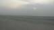 Dunkirk 08.06.2025 22:13