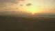 Dunkerque 25.04.2025 22:13