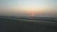 Dunkerque 29.04.2025 22:13