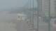Dunkerque 08.06.2025 22:13