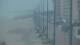 Dunkerque 29.04.2025 22:13