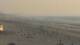Dunkerque 01.07.2025 22:13