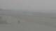 Dunkerque 08.06.2025 22:13