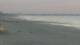 Dunkirk 03.07.2025 22:13