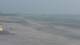 Dunkerque 14.06.2025 22:13