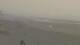 Dunkerque 29.04.2025 22:13