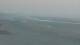 Dunkerque 29.04.2025 22:13