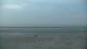 Dunkirk 30.04.2025 22:13