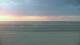 Dunkerque 20.04.2025 22:13