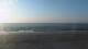 Dunkerque 30.06.2025 22:13