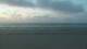 Dunkerque 21.04.2025 22:13