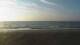 Dunkerque 01.07.2025 22:13