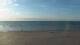 Dunkerque 01.07.2025 22:13