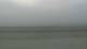 Dunkerque 08.06.2025 22:13