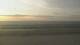 Dunkerque 14.06.2025 22:13