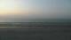 Dunkerque 29.04.2025 22:13