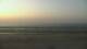Dunkerque 29.04.2025 22:13